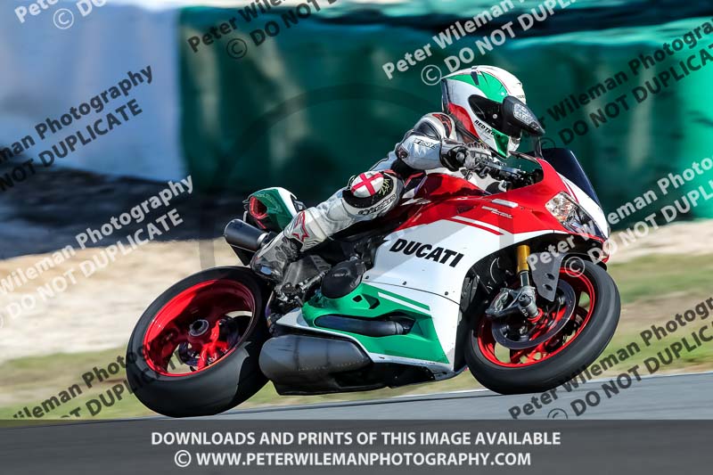 motorbikes;no limits;october 2019;peter wileman photography;portimao;portugal;trackday digital images